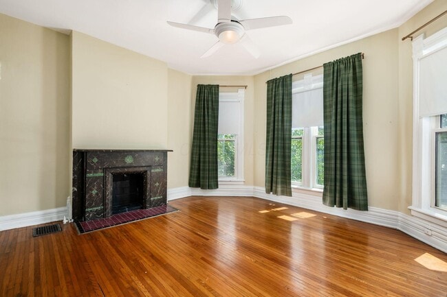 Building Photo - 224 Wilber Ave