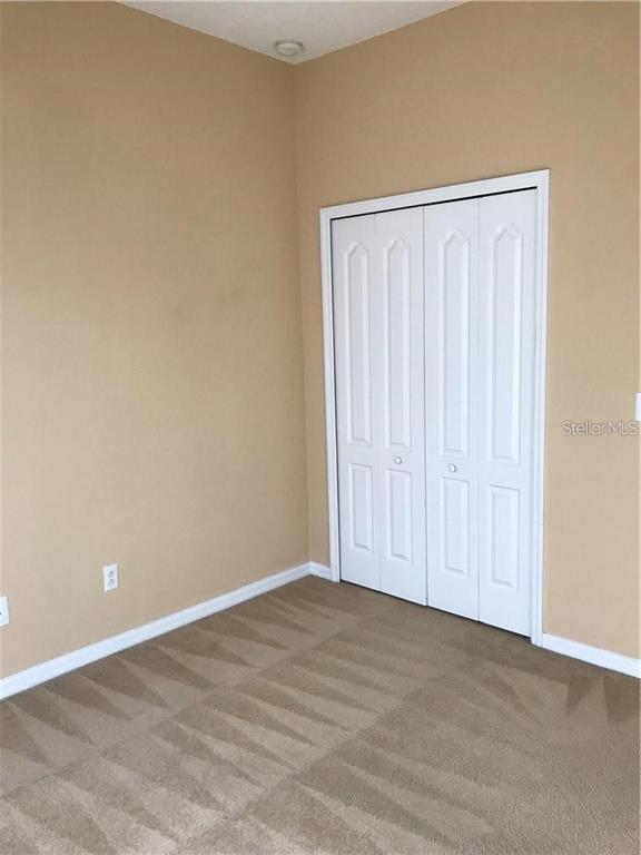 Building Photo - 10870 Spider Lily Dr