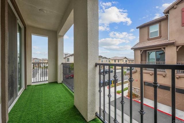 Building Photo - 40521 Melrose Dr
