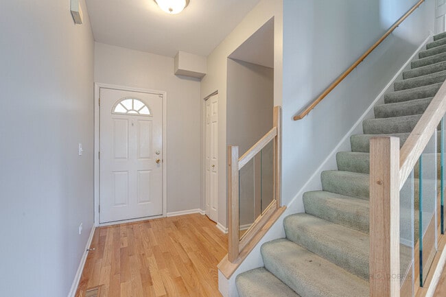 Building Photo - 1655 Windward Ct