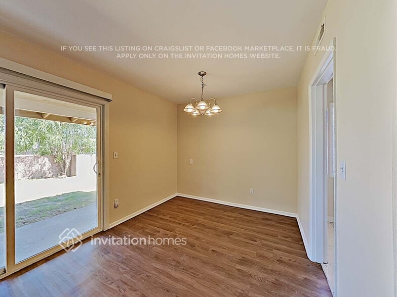 Building Photo - 9256 Swinton Ave