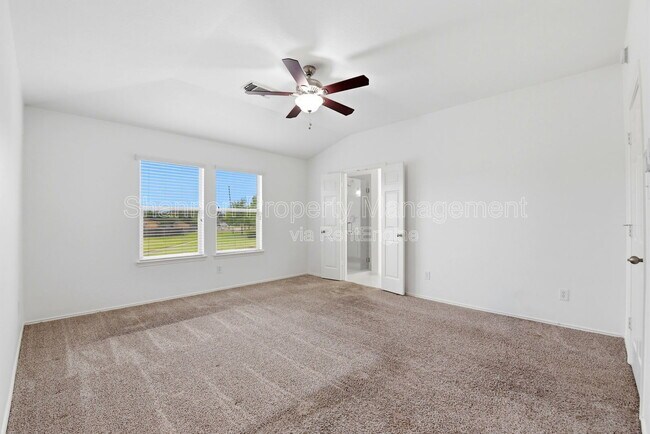 Building Photo - 5342 Gibralter Pl