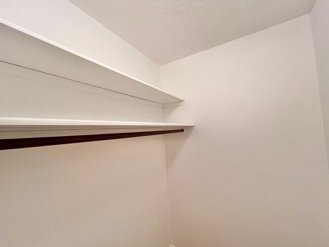 Building Photo - Newly Renovated 3BD, 2.5BA North Raleigh Home on a Private Lot in a Prime Location Near Shopping,...