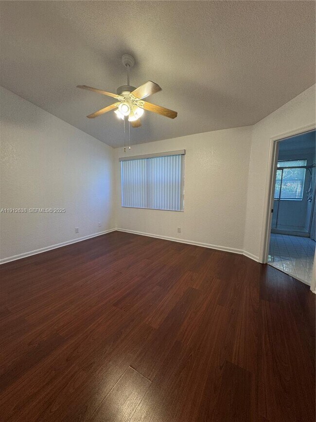 Building Photo - 16881 SW 1st Manor