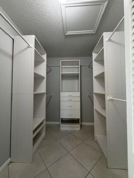 Building Photo - 21287 Purple Sage Ln