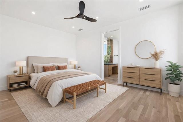 Building Photo - 3619 Springbrook St