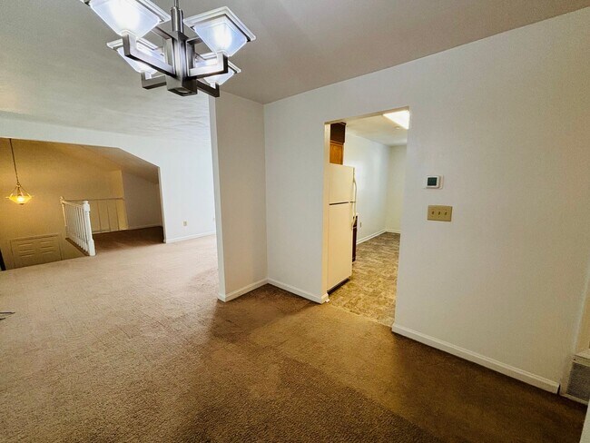Building Photo - 108 Chowning Pl