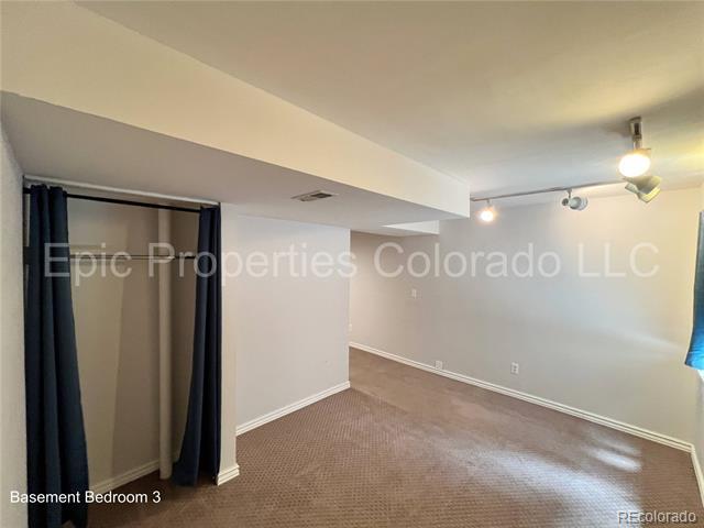Building Photo - 3955 S Flanders Way