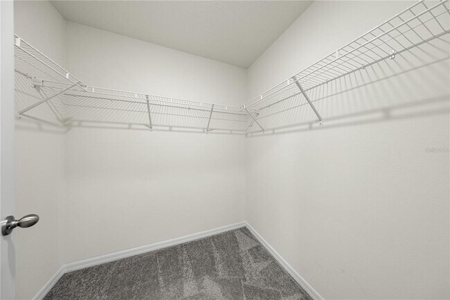 Building Photo - 8748 SW 49th Cir