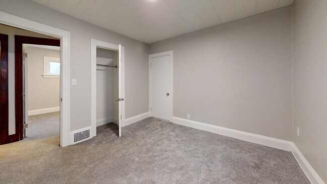 Building Photo - 3975 W.23rd