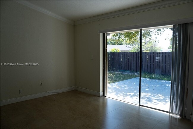 Building Photo - 11242 SW 116th Ln
