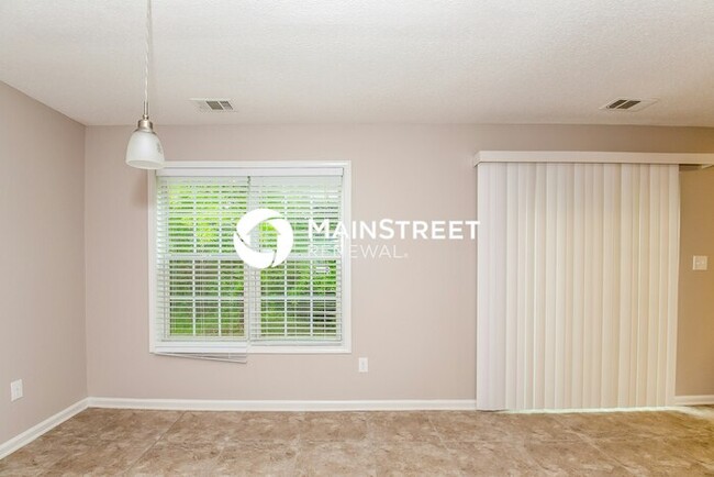 Building Photo - 7084 Mahonia Pl