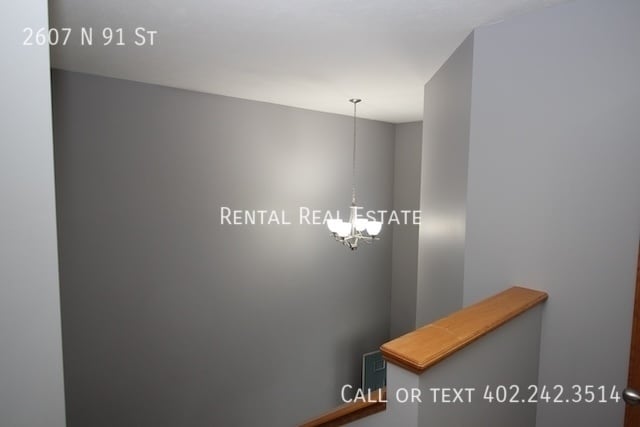 Building Photo - 2607 N 91st St