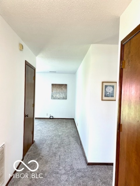 Building Photo - 5006 W Keller Rd