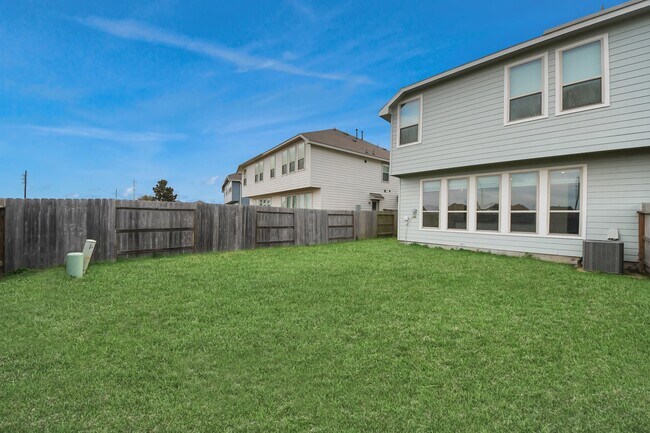 Building Photo - 22658 Sutherland Bend Ln