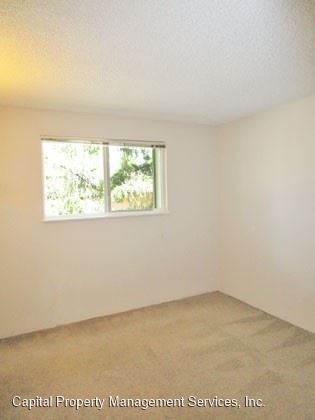 Building Photo - 3910-3948 SW Multnomah Blvd