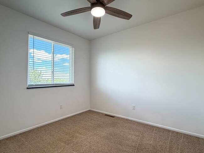 Building Photo - Updated Single-Family Home in Broomfield!