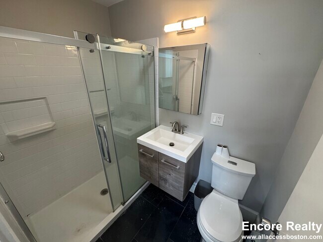 Building Photo - 23 Elmer St