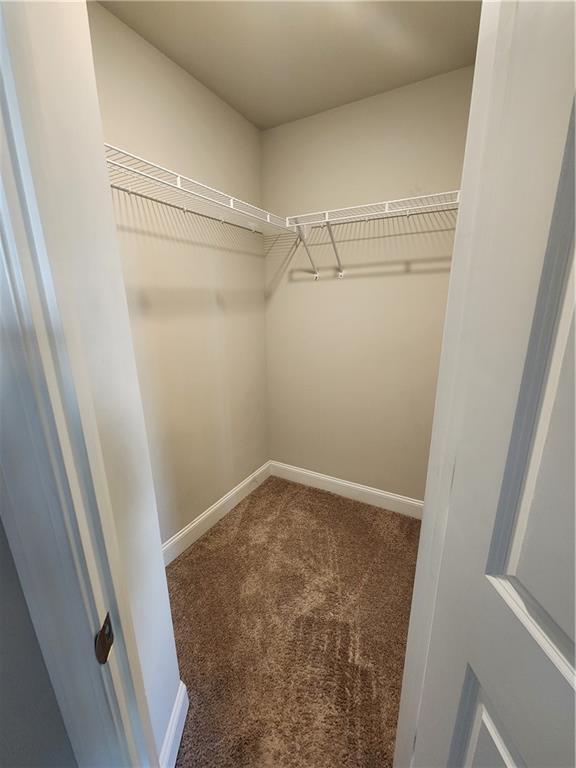 Building Photo - 187 Plaza Park Walk