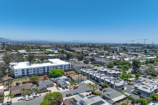 Building Photo - 7750 Stalmer St