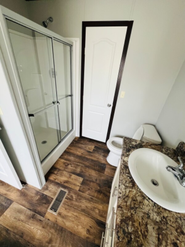 Building Photo - 9477 Lansdowne Rd