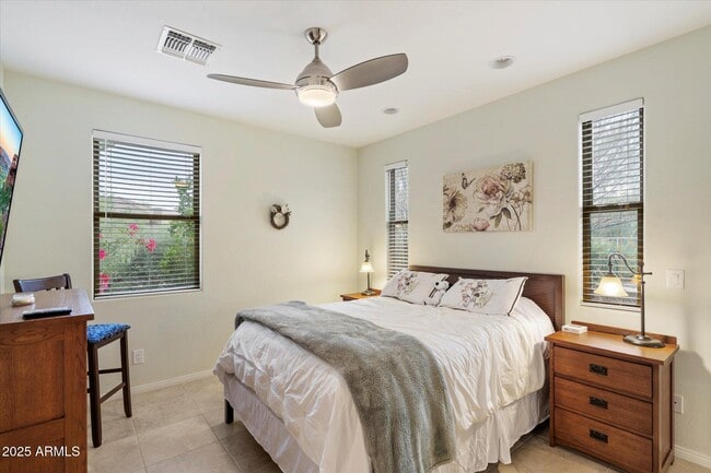 Building Photo - 6867 E Crimson Sky Trail