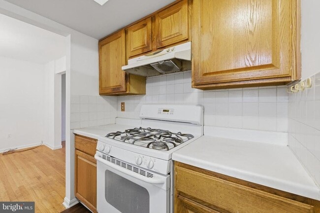 Building Photo - 7609 Bock Rd