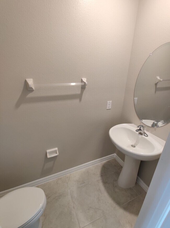 Building Photo - 31665 Barrel Wave Way