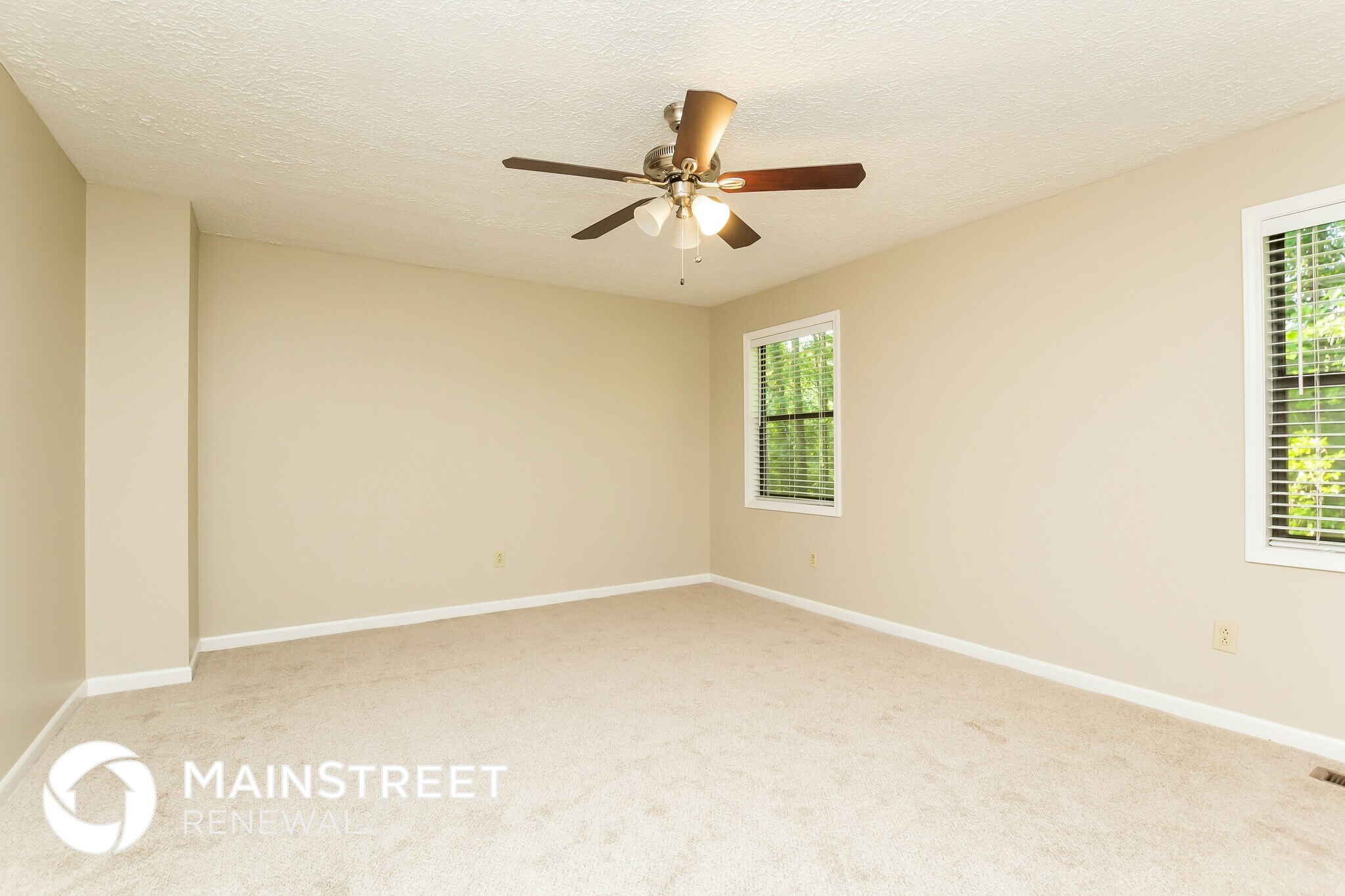 Building Photo - 1141 Reading Dr NW