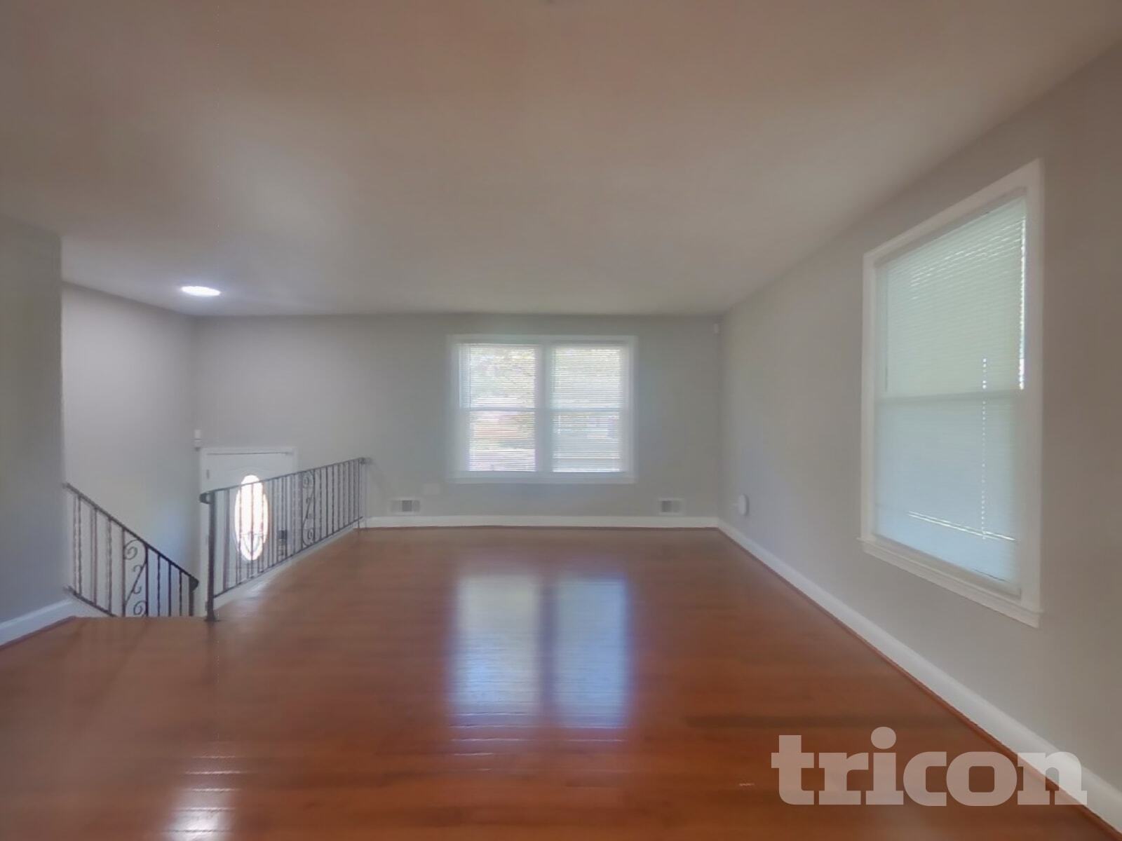 Building Photo - 11103 Tenbury Ct