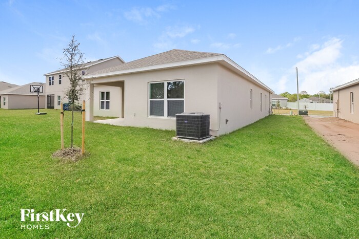 Building Photo - 888 Avenal Ln