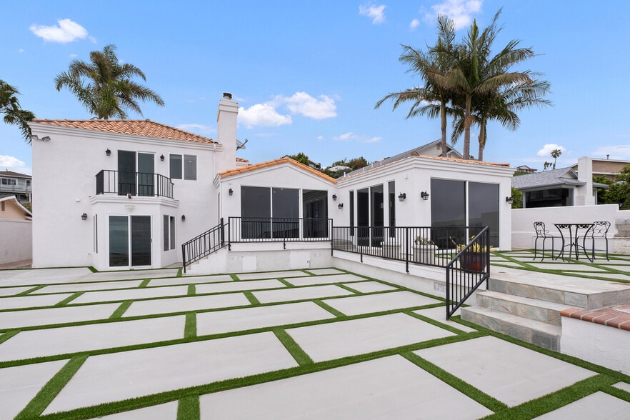 Building Photo - 4013 Via Manzana