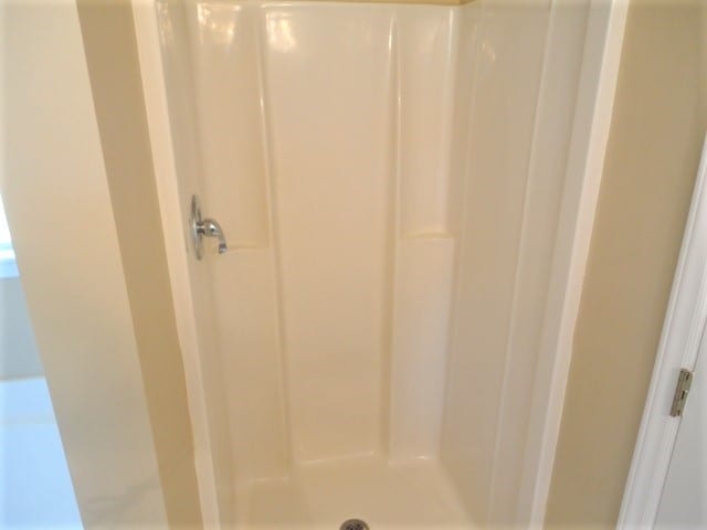 Building Photo - 7221 Fribourg Ct