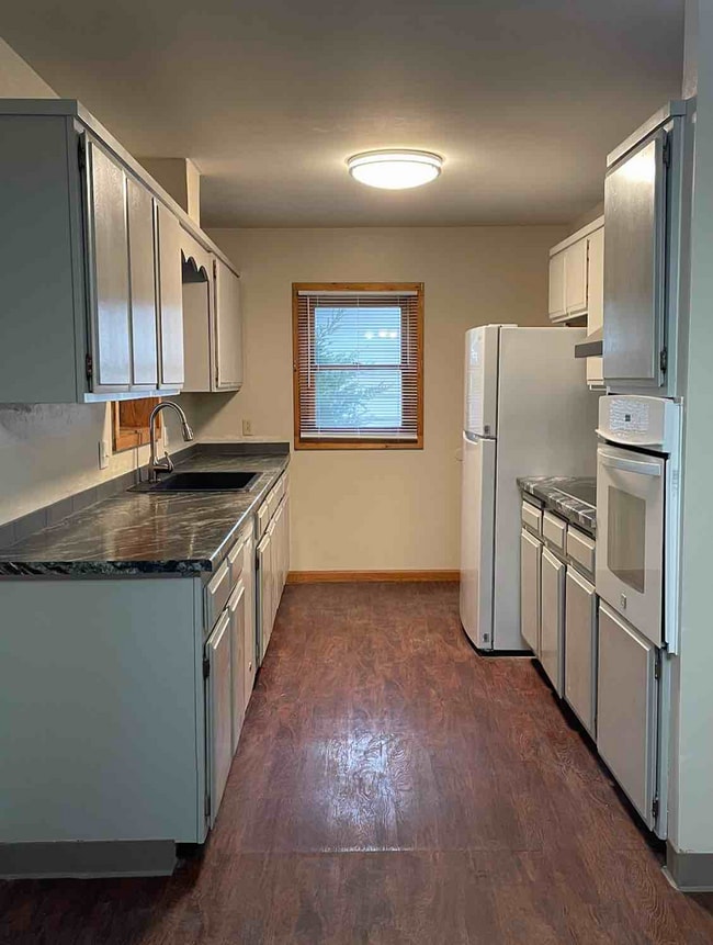 Building Photo - Charming 3 Bed, 2 Bath Home Near CSU & Old Town Fort Collins!