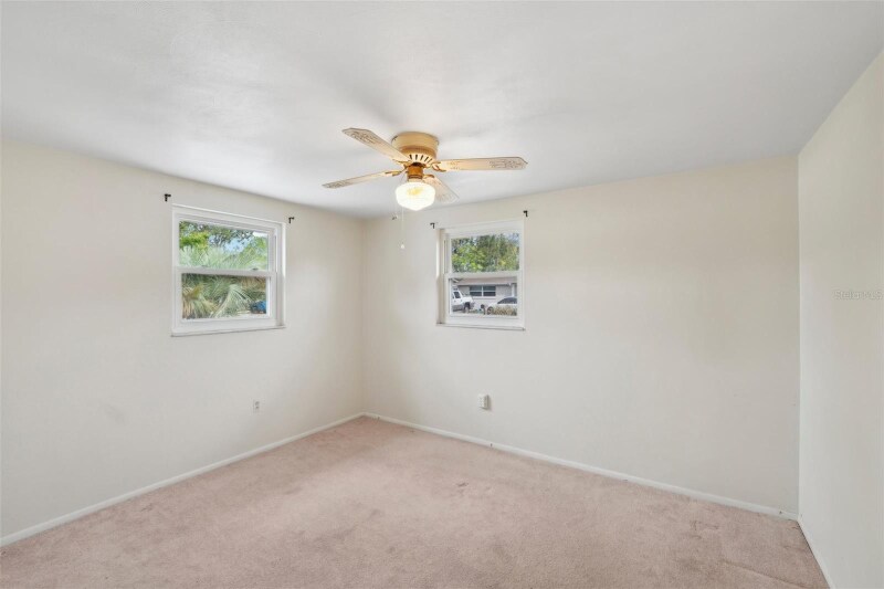 Building Photo - 11705 Ibis Ln