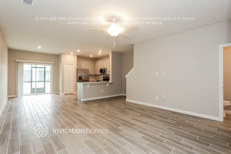 Building Photo - 378 Cherry Ridge Dr