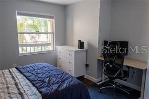 Building Photo - 2400 Feather Sound Dr