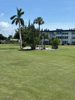 Building Photo - 1700 Pine Valley Dr