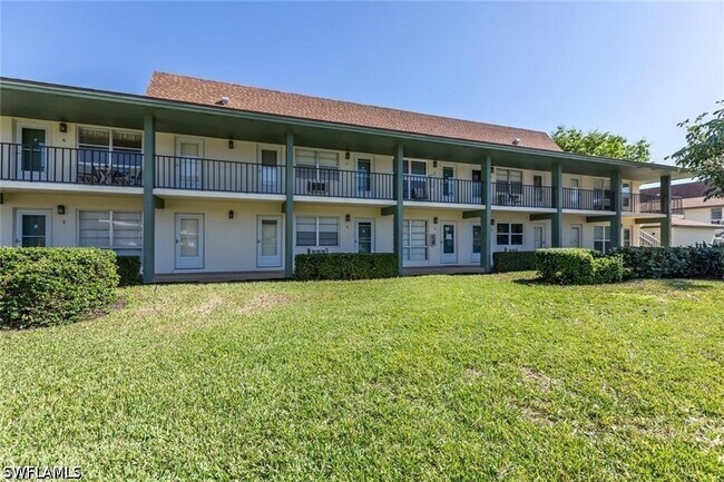 Building Photo - 235 Seaview Ct