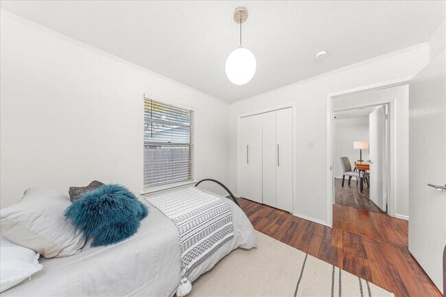 Building Photo - 5108 Emerald Forest Dr