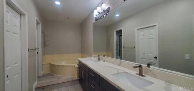 Building Photo - 5845 Friars Rd