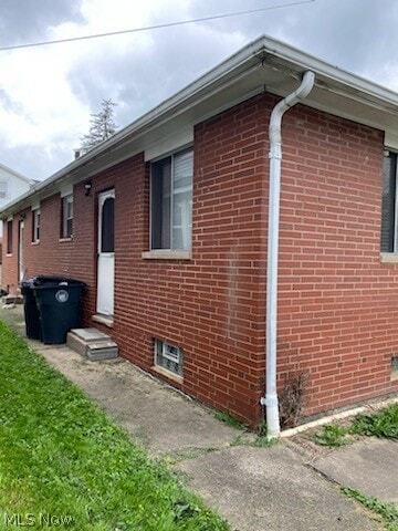 Building Photo - 990 Bellevue Ave