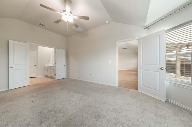 Building Photo - 13309 Arbor Hill Cove