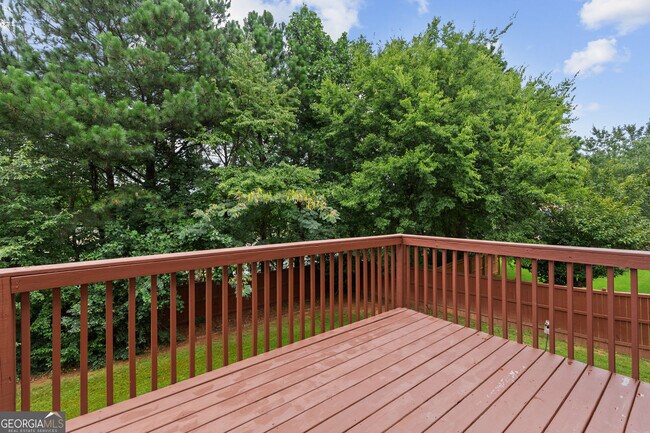 Building Photo - 2315 Hiawassee Dr NW