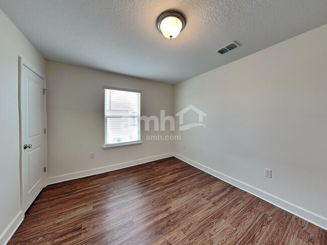 Building Photo - 4536 Reisswood Loop