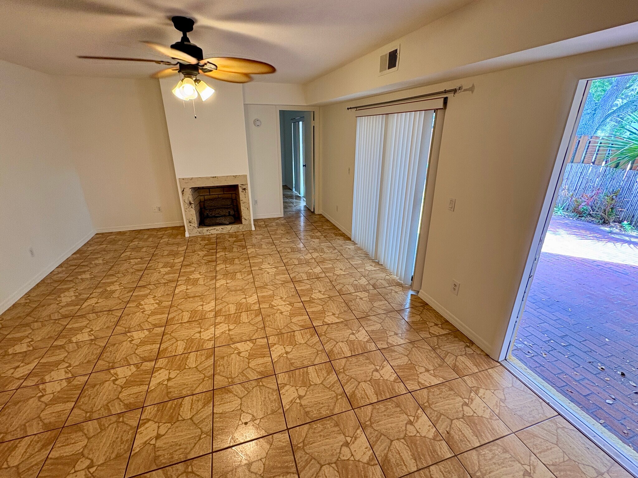 Building Photo - 18 Cedar Dunes Dr