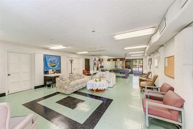 Building Photo - 4308 Summersun Dr