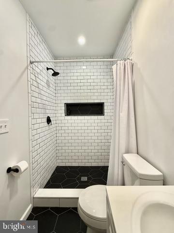 Building Photo - 5326 9th St NW