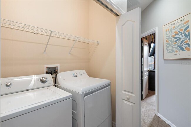 Building Photo - 730 Brunello Dr