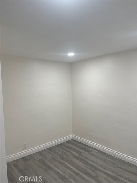 Building Photo - 3736 Veteran Ave